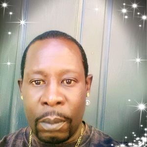 Meet your Posher, Damon